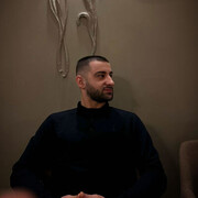 ���������� �����-���������, ���� ����� ����, 25 ���, ������������ ��� ����� � ���������, c�������� ���������