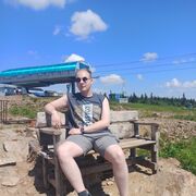 ���������� �����������, ���� ����� �������, 25 ���, ������������ ��� ������, ����� � ���������, c�������� ���������, ���������