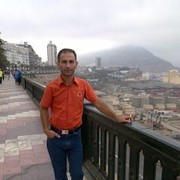  ,   Hakan, 42 ,   ,   , c 