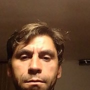 ���������� ����, ���� ������� ������, 42 ����, ������������ ��� ����� � ���������, c�������� ���������