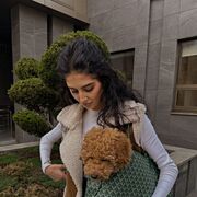 ���������� ������� ��������, ���