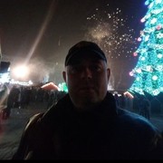  ,   Ivann, 40 ,   ,   , c 
