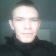 ���������� ������, ���� ������� ����, 33 ����, ������������ ��� ������, ����� � ���������, c�������� ���������