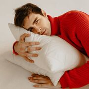 ���������� �����������, ���� ������� ������, 30 ���, ������������ ��� ������, ����� � ���������