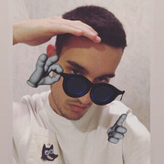 ���������� �����, ���� ����� ����, 24 ����, ������������ ��� ������, ����� � ���������