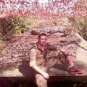  ,   , 31 ,     , c 