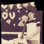 ���������� �������, ���� ������� ������� �, 35 ���, ������������ ��� ������, ����� � ���������, c�������� ���������