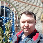 ���������� ���������, ���� ������� �������, 47 ���, ������������ ��� ������, ����� � ���������, c�������� ���������