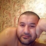 ���������� �������, ���� ������� ���, 37 ���, ������������ ��� ������, ����� � ���������