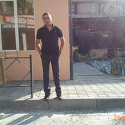  ,   ARTUR, 36 ,   