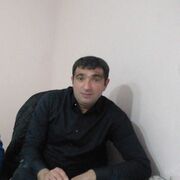 ���������� �����������, ���� ������� Elcin, 31 ���, ������������ ��� ������, ����� � ���������, c�������� ���������