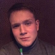 ���������� ������, ���� ������� ����, 28 ���, ������������ ��� ������, ����� � ���������, ���������