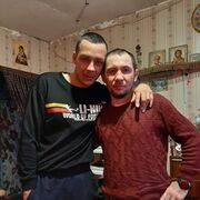 ���������� ������, ���� ������� ����������, 39 ���, ������������ ��� ������, ����� � ���������, c�������� ���������, ���������