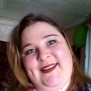  -,   , 33 ,     , c , 