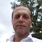 ���������� ���������, ������� �������, 48