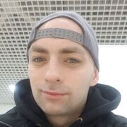 ���������� ������, ���� ������� �����, 36 ���, ������������ ��� ������, ����� � ���������, c�������� ���������