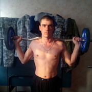  -,   , 39 ,   ,   , c 