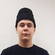  -,   , 22 ,   ,   