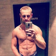  Garwolin,  Viacheslav, 32