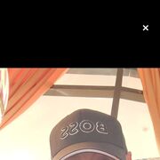 ���������� ������, ���� ������� ����, 39 ���, ������������ ��� ������, ����� � ���������