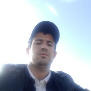  ,  ALI, 29