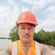  ,   Muzaffar, 40 ,   ,   , c , 