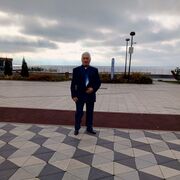 ���������� ��������, ���� ������� �����, 59 ���, ������������ ��� ������, ���������