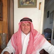  ,   , 46 ,  
