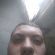 ���������� �������, ���� ������� ������, 32 ����, ������������ ��� ������, ����� � ���������, c�������� ���������