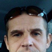  ,    , 50 ,     , c 