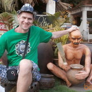 ���������� ��������, ���� ������� ���������, 52 ����, ������������ ��� ������