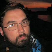 � ����, ��� ����� ����� ������� ������...