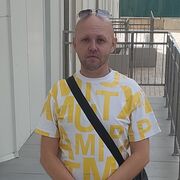 ���������� ������, ���� ������� ���������, 41 ���, ������������ ��� ������, ����� � ���������, c�������� ���������, ���������