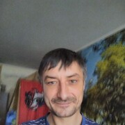  ,   , 42 ,     , c 