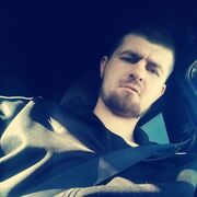 ���������� ������, ���� ������� ������, 27 ���, ������������ ��� ������, ����� � ���������, c�������� ���������, ���������