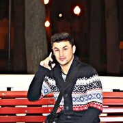 ���������� �������, ���� ������� ����, 31 ���, ������������ ��� ������, ����� � ���������, c�������� ���������