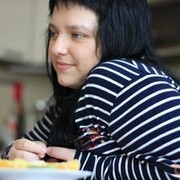 ���������� ������, ���� ������� �����, 42 ����, ������������ ��� ������, ����� � ���������, c�������� ���������