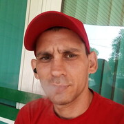  ,   , 34 ,   c , 