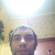  ,   , 35 ,   