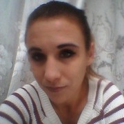  ,   , 31 ,     , c 