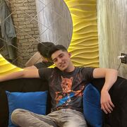 ���������� �����-���������, ���� ������� ��������, 26 ���, ������������ ��� ������, ����� � ���������