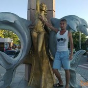  ,   , 38 ,   ,   , c 