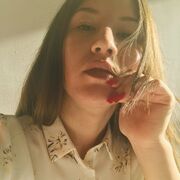  ,   , 21 ,   ,   , 