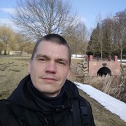 ���������� ��������, ���� ������� ���������, 39 ���, ������������ ��� ����� � ���������, c�������� ���������