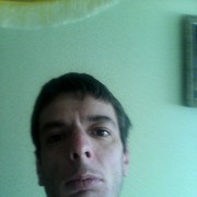  ,  Andrey, 41