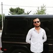  ,   Miraziz, 29 ,   ,   