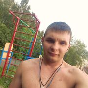  ,   , 26 ,   ,   , 