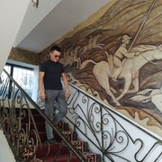  ,   Arstan, 29 ,   ,   , c , 