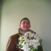  ,   678, 37 ,   ,   , c 