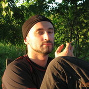  -,   GraceOfVice, 47 ,   ,   , c 